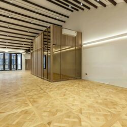 Kreta Ayer Conservation Area (D1), Shop House #456131361